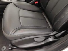 Jetour 1.5L Version - фото 20