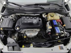 Jetour 1.5L Version - фото 6