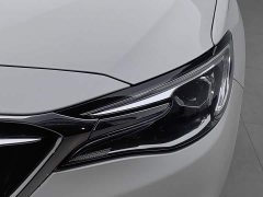 Jetour 1.5L Version - фото 7
