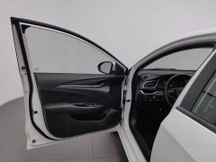 Jetour 1.5L Version - фото 8