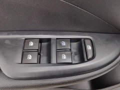 Jetour 1.5L Version - фото 9
