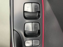 Changan smart#1 BRABUS Edition - фото 10