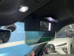 Changan smart#1 BRABUS Edition - фото 15