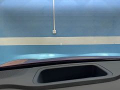 Changan smart#1 BRABUS Edition - фото 17
