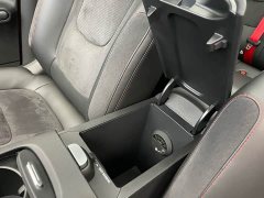 Changan smart#1 BRABUS Edition - фото 18