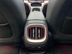 Changan smart#1 BRABUS Edition - фото 19