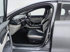 BYD PLUS DM-i 120KM Premium Version - фото 10