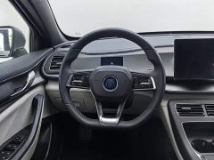 BYD PLUS DM-i 120KM Premium Version - фото 11