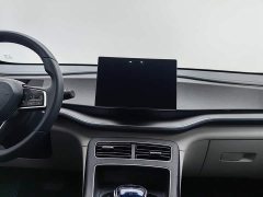 BYD PLUS DM-i 120KM Premium Version - фото 12