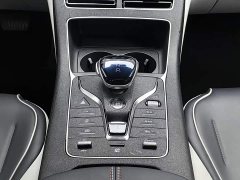 BYD PLUS DM-i 120KM Premium Version - фото 13