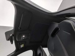 BYD PLUS DM-i 120KM Premium Version - фото 14