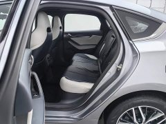 BYD PLUS DM-i 120KM Premium Version - фото 15