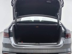 BYD PLUS DM-i 120KM Premium Version - фото 16