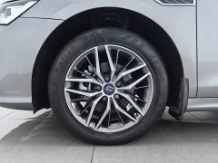 BYD PLUS DM-i 120KM Premium Version - фото 17