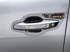 BYD PLUS DM-i 120KM Premium Version - фото 18