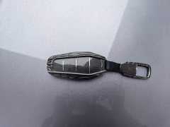 BYD PLUS DM-i 120KM Premium Version - фото 19
