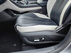 BYD PLUS DM-i 120KM Premium Version - фото 20