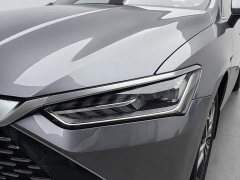 BYD PLUS DM-i 120KM Premium Version - фото 7