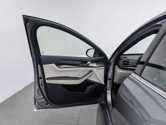 BYD PLUS DM-i 120KM Premium Version - фото 8