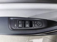 BYD PLUS DM-i 120KM Premium Version - фото 9