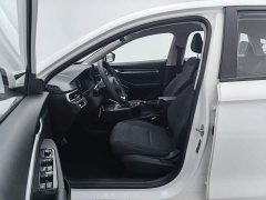 BYD 4 Edition 1.5L Luxury Version - фото 10