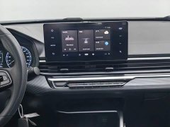 BYD 4 Edition 1.5L Luxury Version - фото 12