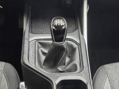 BYD 4 Edition 1.5L Luxury Version - фото 13