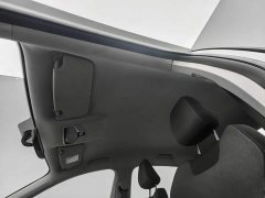BYD 4 Edition 1.5L Luxury Version - фото 14