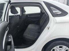 BYD 4 Edition 1.5L Luxury Version - фото 15