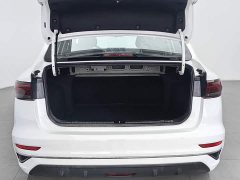 BYD 4 Edition 1.5L Luxury Version - фото 16