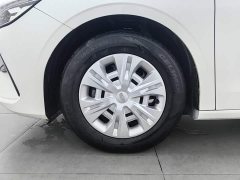 BYD 4 Edition 1.5L Luxury Version - фото 17