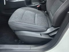 BYD 4 Edition 1.5L Luxury Version - фото 20