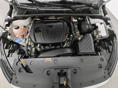 BYD 4 Edition 1.5L Luxury Version - фото 6