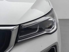 BYD 4 Edition 1.5L Luxury Version - фото 7