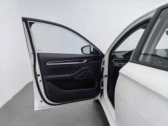 BYD 4 Edition 1.5L Luxury Version - фото 8