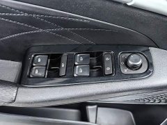BYD 4 Edition 1.5L Luxury Version - фото 9