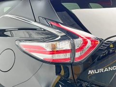 2.5L XL 2WDLuxury Edition - фото 10