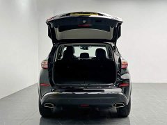 2.5L XL 2WDLuxury Edition - фото 11