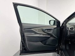 2.5L XL 2WDLuxury Edition - фото 13