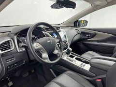 2.5L XL 2WDLuxury Edition - фото 14