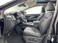 2.5L XL 2WDLuxury Edition - фото 15