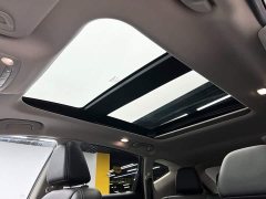 2.5L XL 2WDLuxury Edition - фото 17