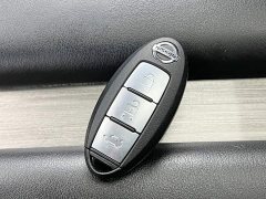 2.5L XL 2WDLuxury Edition - фото 20