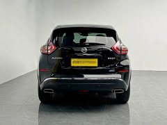 2.5L XL 2WDLuxury Edition - фото 5