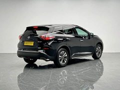 2.5L XL 2WDLuxury Edition - фото 6