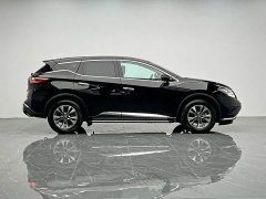 2.5L XL 2WDLuxury Edition - фото 7