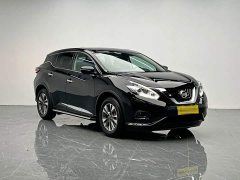 2.5L XL 2WDLuxury Edition - фото 8