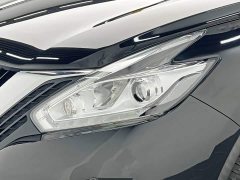 2.5L XL 2WDLuxury Edition - фото 9