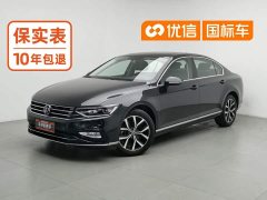 Volkswagen 330TSI DSG Version - фото 1