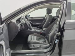 Volkswagen 330TSI DSG Version - фото 10